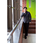 Wedge Holdings: Notice of Asian Largest Illustration Contest 'Illustrator contest Asia' in Vietnam  Image