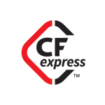 コンパクトフラッシュ協会がCFexpress* 1.0仕様を発表