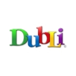 DubLi.com 特典付きの有料会員パッケージの内容を変更し 新しいVIPラウンジを導入