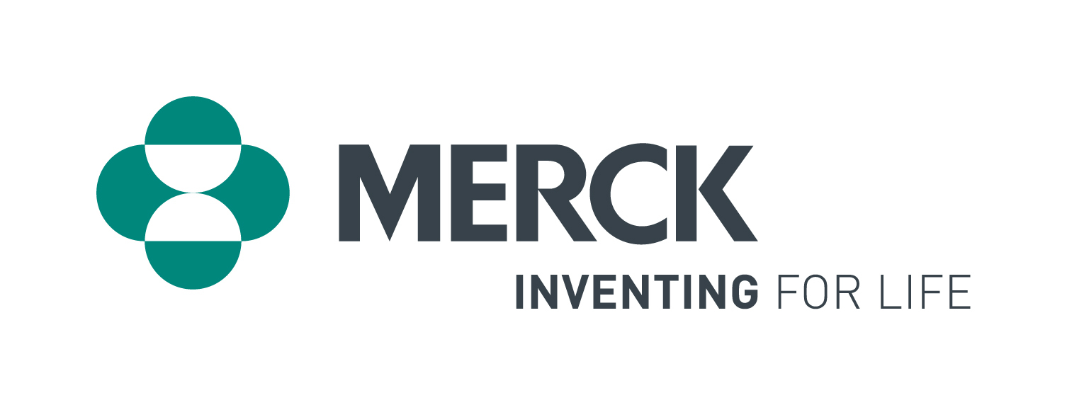 Image result for Merck Dominican Republic logo