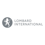ロンバード・インターナショナル、サンドラ・ロックを人材担当グローバルディレクターに任命