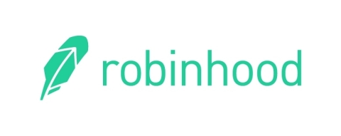 robinhood benzinga invest account open