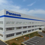 パナソニック：中国 大連の車載用リチウムイオン電池新工場が開所