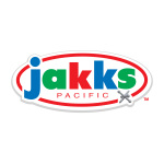 ジャックス、合弁パートナーの香港美盛文化有限公司への1930万ドルの普通株式の売却を完了