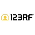123RFが世界のクリエイティブエコシステムを後押しするためにオートデスクのピクセラを買収