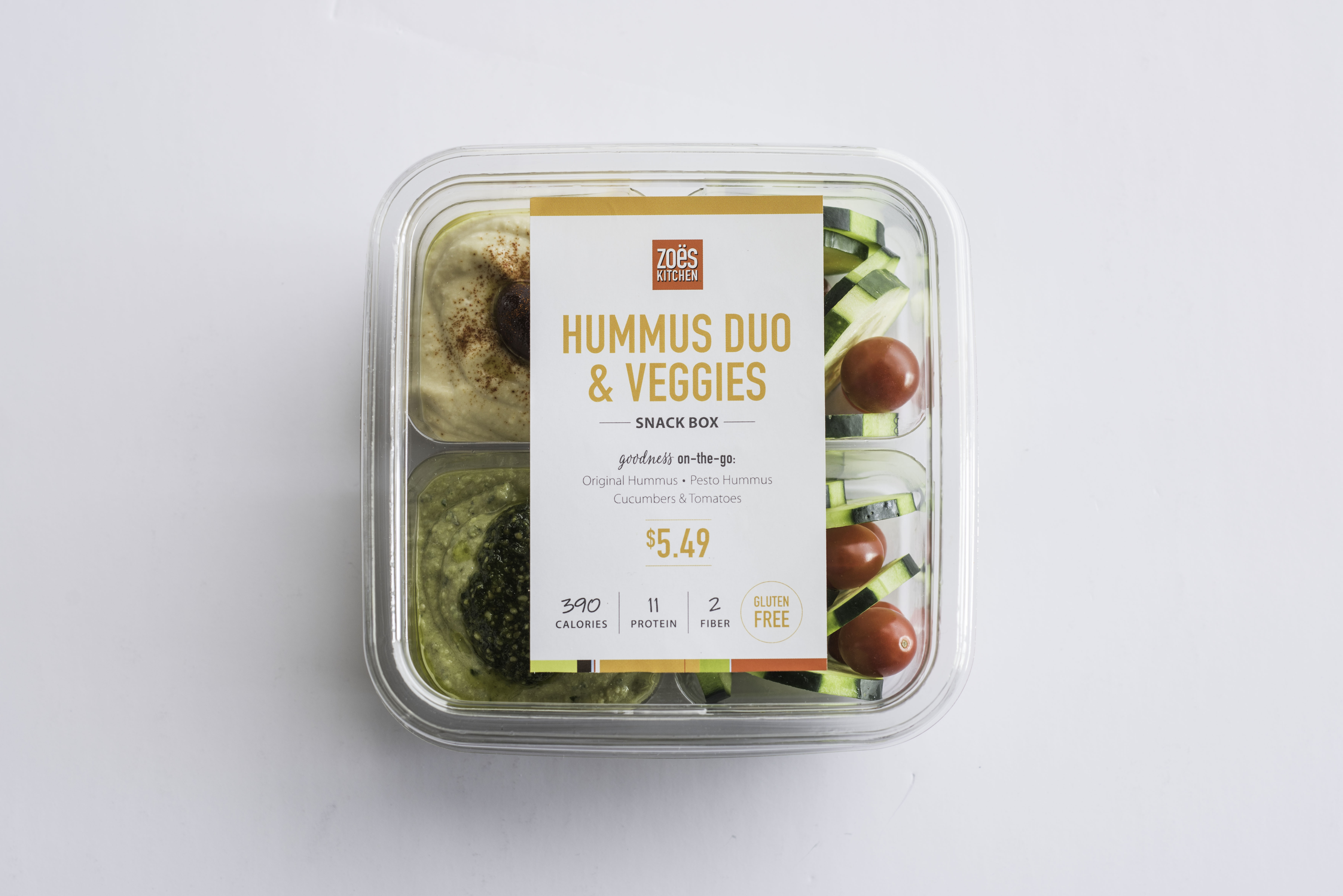 Best Of Hummus Mediterranean Kitchen Taste