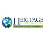 Heritage Global Partners to Manage Sale of Leading Music Metadata Services Company Da Video
