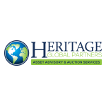 Heritage Global Partners to Manage Sale of Leading Music Metadata Services Company Dart Music, Inc. Image