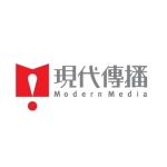 Time Inc. and Modern Media Group Cooperate in Launching the Weekly InStyle Modern…