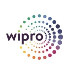 ウィプロ・リミテッドが新しいブランドアイデンティティーを立ち上げ、価値を明確化