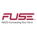 AGCO、誘導システムのサービス提供を拡大
