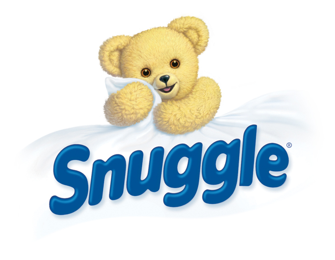 Snuggle® Freshens Up the Laundry Aisle with the First Ever Squeezable