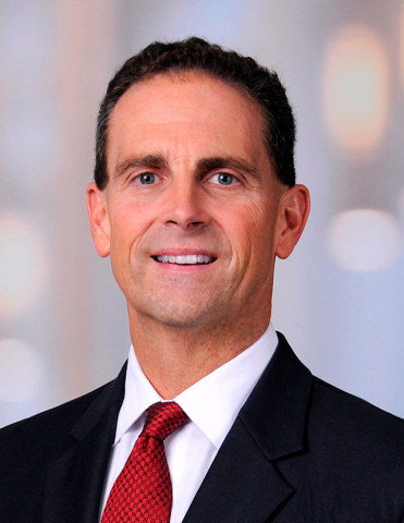 Tim Seifert, Head of Annuity Sales, Lincoln Financial Distributors (Photo: Business Wire)