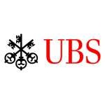 UBSアセット・マネジメントが投資部門責任者としてスニ・ハーフォード氏を採用