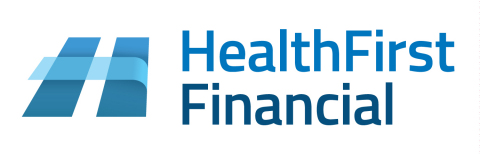 HealthFirst Financial Receives SOC 1 Type II Attestation | Business Wire