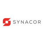 INETとSynacorがZimbraパートナーシップを拡大してタイの企業と中小企業の顧客にサービスを提供