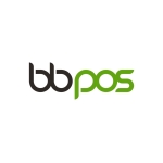 父親の事例研究：BBPOSの小売り決済ソリューション