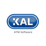 KALがKAL Cloudを発表