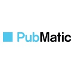 PubMatic、「Prebid.js」を追加した、業界初のクライアントサイド／サーバーサイドのハイブリッドラッパーソリューション「OpenWrap」を発表