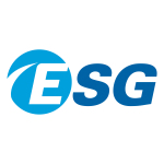 ESGがiSIGMAを買収し、エネルギー小売市場のリーダーとしての地位を強化