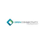 オープン・コネクティビティー・ファンデーション、アジアの各種業界イベントでモノのインターネットの革新成果を紹介