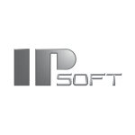 IPsoft、市場で最も人間に近いAI技術を導入