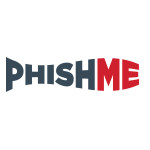 PhishMe®がロンドン・フィッシング防御センターを開設し、EMEAでフィッシング対応のフルサービスを提供