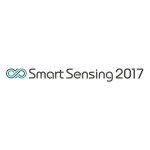 Smart Sensing(スマートセンシング) 初開催！