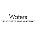 ウォーターズとWyattがポリマー解析とバイオ医薬品特性解析研究を前進させるために提携