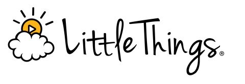 Littlethings Continues Its Unprecedented Growth With Announcement Of 