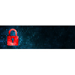 リミニストリート、DBセキュリティ強化にむけてRimini Street Advanced Database Security – Powered by McAfeeを発表