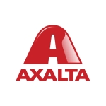 Axalta Coating Systems and Springer Release Handbook, Protective Coatings: Film…