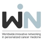 メルク、がん個別化治療を推進するワールドワイド・イノベーティブ・ネットワーク（WIN）コンソーシアム（パリ）に加入