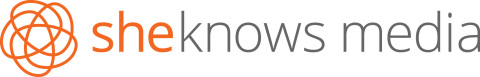 SheKnows Media Welcomes Serena Williams to the June 23 - Business Wire (press release)