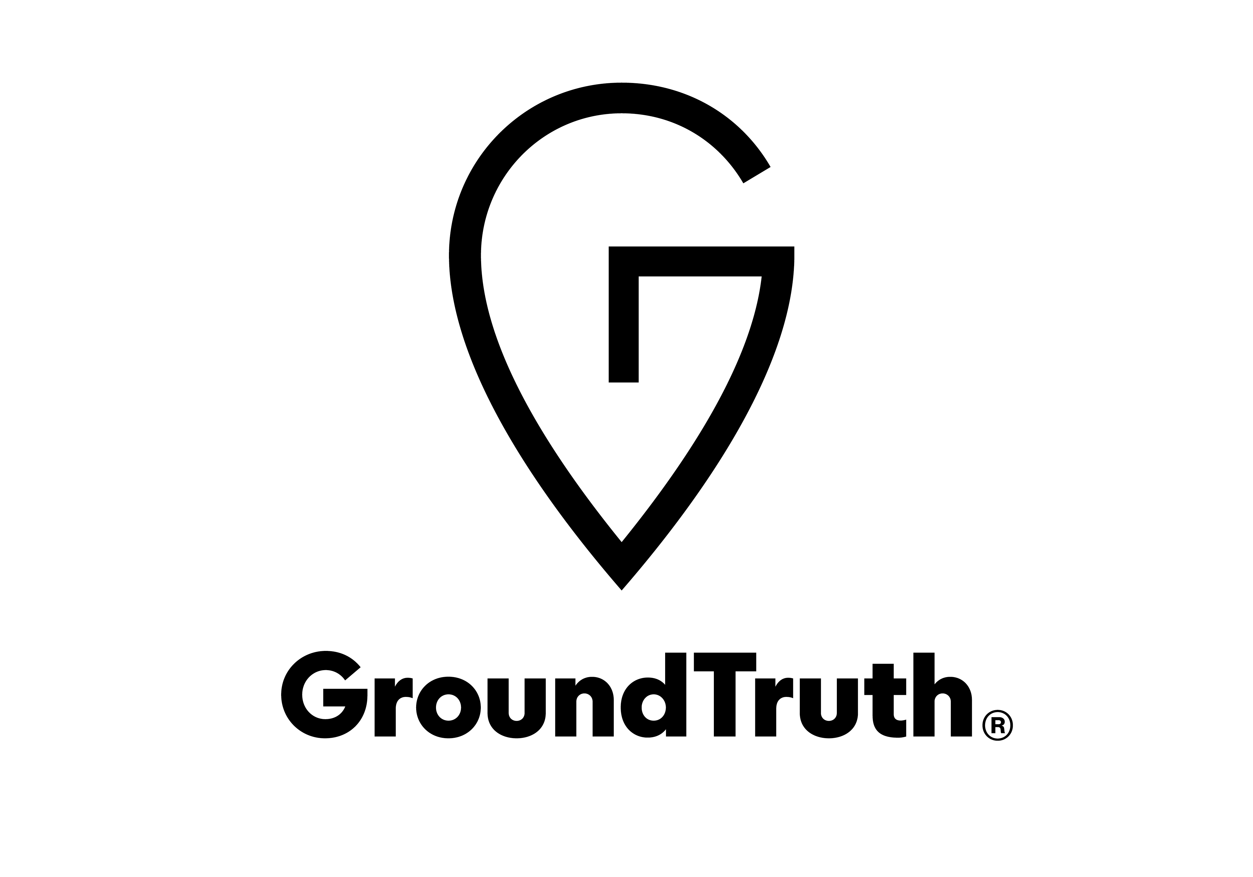 xAd Unveils Major Rebranding Effort as GroundTruth to Expand Beyond