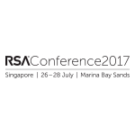 RSA®カンファレンス2017アジア太平洋＆日本を見逃してはならない5つの理由
