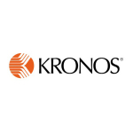 Love a Brand But Wonder Why? New Book Says It's the People; Kronos Launches Your Last Video