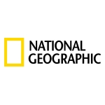 National Geographic Releases Sneak Peek of Global Scripted Event Series The Long Road Home, Based on Martha Raddatz's New York Times Best-Seller  Image