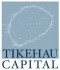 Tikehau Capital Mise En Ligne Dune Pr Sentation Du Groupe Business