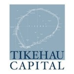 Tikehau Capital Mise En Ligne Dune Pr Sentation Du Groupe Business