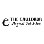 The Cauldron Magical Pub & Inn launches on Kickstarter Image