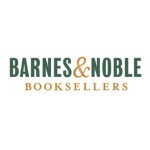 July's Celebrities and Authors at Barnes & Noble: Robert Beatty, Chris Colfer, Bill N Video