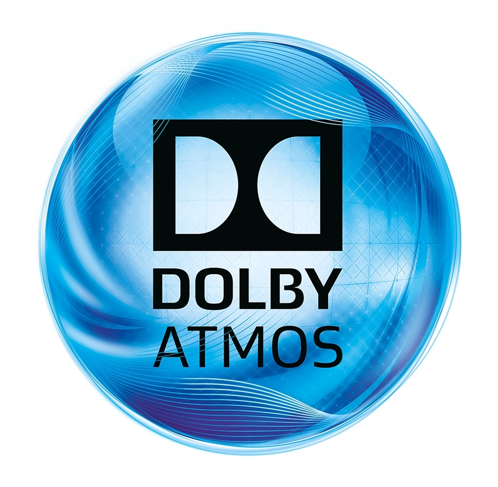 dolby atmos netflix shows