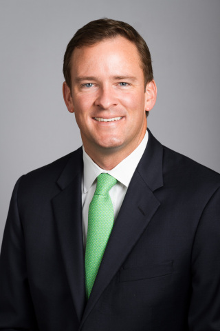 Bond market investing expert Steve Shaw has launched BondSavvy to open the world of direct corporate ... 