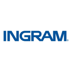Ingram Content Group Expands UK Footprint with Book Network Int'l Limited Acquisition Video