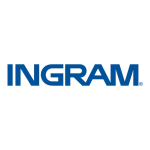 Ingram Content Group Expands UK Footprint with Book Network Int'l Limited Acquisition