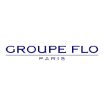 Groupe Flo Annonce Le Succ S De Son Augmentation De Capital De M