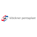 クレックナー・ペンタプラストがLINPACグループの買収を完了