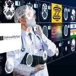 ゼブラ・メディカル・ビジョンが発展途上国20カ国で医療画像診断を改善するために初の人工知能技術を大規模導入