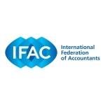 IFACが、強力で透明性のあるグローバル経済を構築し自信を呼び起こすためG20諸国の行動を要請